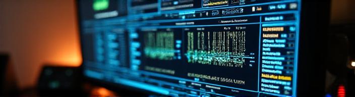 Digital modes FT8 screen showing amateur radio contacts